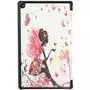 Чехол для планшета BeCover Smart Case Samsung Galaxy Tab A 10.1 T510/T515 Fairy (703850) - 1