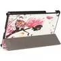 Чехол для планшета BeCover Smart Case Samsung Galaxy Tab A 10.1 T510/T515 Fairy (703850) - 3