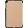 Чехол для планшета BeCover Smart Case Samsung Galaxy Tab A 10.1 T510/T515 Gold (703841) - 1