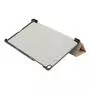 Чехол для планшета BeCover Smart Case Samsung Galaxy Tab A 10.1 T510/T515 Gold (703841) - 3
