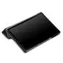 Чехол для планшета BeCover Smart Case Samsung Galaxy Tab A 10.1 T510/T515 Night (703856) - 4