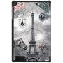 Чехол для планшета BeCover Smart Case Samsung Galaxy Tab A 10.1 T510/T515 Paris (703851) - 1