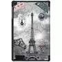 Чехол для планшета BeCover Smart Case Samsung Galaxy Tab A 10.1 T510/T515 Paris (703851) - 1