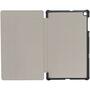 Чехол для планшета BeCover Smart Case Samsung Galaxy Tab A 10.1 T510/T515 Space (703854) - 2