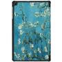 Чехол для планшета BeCover Smart Case Samsung Galaxy Tab A 10.1 T510/T515 Spring (703853) - 1