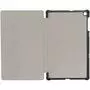 Чехол для планшета BeCover Smart Case Samsung Galaxy Tab A 10.1 T510/T515 Spring (703853) - 2
