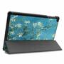 Чехол для планшета BeCover Smart Case Samsung Galaxy Tab A 10.1 T510/T515 Spring (703853) - 3