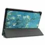 Чехол для планшета BeCover Smart Case Samsung Galaxy Tab A 10.1 T510/T515 Spring (703853) - 3