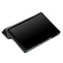 Чехол для планшета BeCover Smart Case Samsung Galaxy Tab A 10.1 T510/T515 Spring (703853) - 4