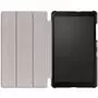 Чехол для планшета BeCover Smart Case Samsung Galaxy Tab A 8.0 T290/T295/T297 Spring (704297) - 2