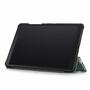 Чехол для планшета BeCover Smart Case Samsung Galaxy Tab A 8.0 T290/T295/T297 Spring (704297) - 4