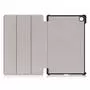 Чехол для планшета BeCover Smart Case Samsung Galaxy Tab S6 Lite 10.4 P610/P613/P615/P6 (705197) - 2