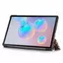 Чехол для планшета BeCover Smart Case Samsung Galaxy Tab S6 Lite 10.4 P610/P613/P615/P6 (705197) - 4
