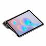 Чехол для планшета BeCover Smart Case Samsung Galaxy Tab S6 Lite 10.4 P610/P613/P615/P6 (705197) - 5