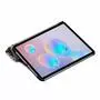 Чехол для планшета BeCover Smart Case Samsung Galaxy Tab S6 Lite 10.4 P610/P613/P615/P6 (705197) - 5
