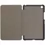 Чехол для планшета BeCover Smart Case Xiaomi Mi Pad 4 Don't Touch (703268) - 2