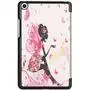 Чехол для планшета BeCover Smart Case Xiaomi Mi Pad 4 Fairy (703269) - 1