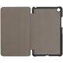 Чехол для планшета BeCover Smart Case Xiaomi Mi Pad 4 Night (703270) - 2