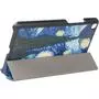 Чехол для планшета BeCover Smart Case Xiaomi Mi Pad 4 Night (703270) - 3