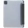 Чехол для планшета BeCover Soft TPU BeCover with handle for Apple Pencil Apple iPad Pro (705321) - 1