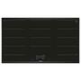 Варочная поверхность Bosch PXX975KW1E - 1