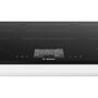 Варочная поверхность Bosch PXX975KW1E - 2