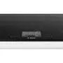 Варочная поверхность Bosch PXX975KW1E - 2