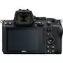 Цифровой фотоаппарат Nikon Z5 + 24-50mm F4-6.3 + FTZ Adapter Kit (VOA040K003) - 2