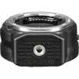 Цифровой фотоаппарат Nikon Z5 + 24-50mm F4-6.3 + FTZ Adapter Kit (VOA040K003) - 3