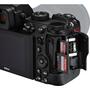 Цифровой фотоаппарат Nikon Z5 + 24-50mm F4-6.3 + FTZ Adapter Kit (VOA040K003) - 5