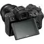 Цифровой фотоаппарат Nikon Z5 + 24-50mm F4-6.3 + FTZ Adapter Kit (VOA040K003) - 6