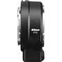 Цифровой фотоаппарат Nikon Z5 + 24-50mm F4-6.3 + FTZ Adapter Kit (VOA040K003) - 10