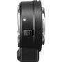 Цифровой фотоаппарат Nikon Z5 + 24-50mm F4-6.3 + FTZ Adapter Kit (VOA040K003) - 11
