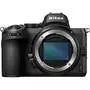 Цифровой фотоаппарат Nikon Z5 + FTZ Adapter Kit (VOA040K002) - 1