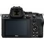 Цифровой фотоаппарат Nikon Z5 + FTZ Adapter Kit (VOA040K002) - 2