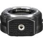 Цифровой фотоаппарат Nikon Z5 + FTZ Adapter Kit (VOA040K002) - 3