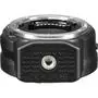 Цифровой фотоаппарат Nikon Z5 + FTZ Adapter Kit (VOA040K002) - 3