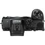 Цифровой фотоаппарат Nikon Z5 + FTZ Adapter Kit (VOA040K002) - 4