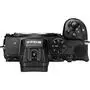 Цифровой фотоаппарат Nikon Z5 + FTZ Adapter Kit (VOA040K002) - 4