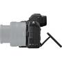 Цифровой фотоаппарат Nikon Z5 + FTZ Adapter Kit (VOA040K002) - 6