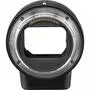 Цифровой фотоаппарат Nikon Z5 + FTZ Adapter Kit (VOA040K002) - 8