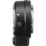 Цифровой фотоаппарат Nikon Z5 + FTZ Adapter Kit (VOA040K002) - 11