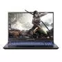 Ноутбук Dream Machines G1650-15 (G1650-15UA52) - 2