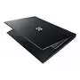 Ноутбук Dream Machines G1660TI-15 (G1660TI-15UA52) - 2