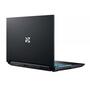 Ноутбук Dream Machines G1660TI-15 (G1660TI-15UA57) - 1