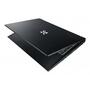 Ноутбук Dream Machines G1660TI-15 (G1660TI-15UA57) - 2