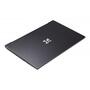 Ноутбук Dream Machines RS2060-15 (RS2060-15UA51) - 3