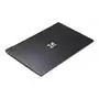 Ноутбук Dream Machines RS2060-15 (RS2060-15UA51) - 3