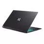 Ноутбук Dream Machines RS2060-17 (RS2060-17UA51) - 3
