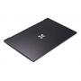 Ноутбук Dream Machines RS2060-17 (RS2060-17UA51) - 4